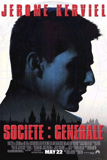 jerome_kerviel