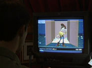 PDVD_023_02