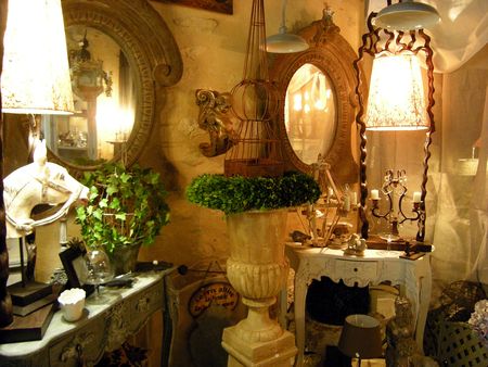 cabinet_de_curiosit_
