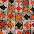 08-Crochet