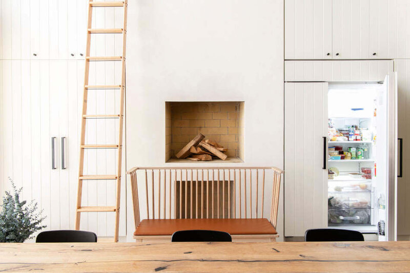 CobbleHillTownhouse_15