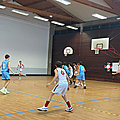 2022-10-16 U15G1 contre Cournon (2)