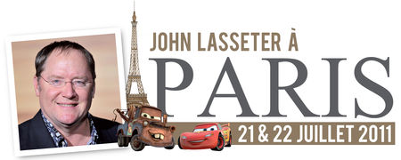 John_Lasseter___Paris