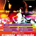Slumdog millionnaire - danny boyle