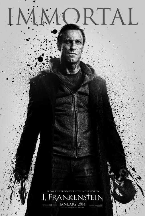Frankenstein_Immortel