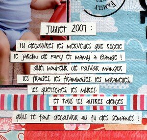 gourmandise_texte