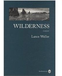 wilderness
