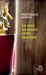 vase_verveine