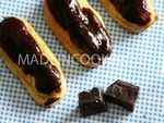 EclairechocoBLOG12