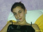 reeeeee_belle_zamour_de_coeur_