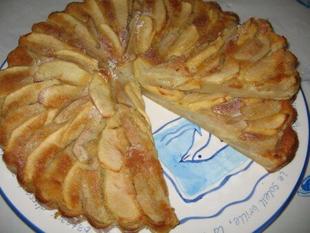 Gateau Scoubidou Bienvenue Chez Tatagateaux Gateau Scoubidou Bienvenue Chez Tatagateaux