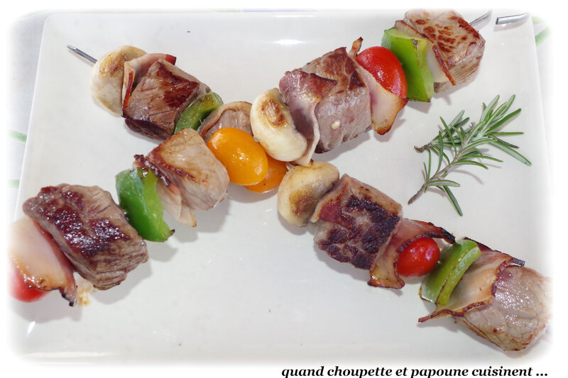 brochettes maison veau et boeuf-3560