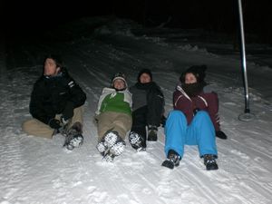 piste3