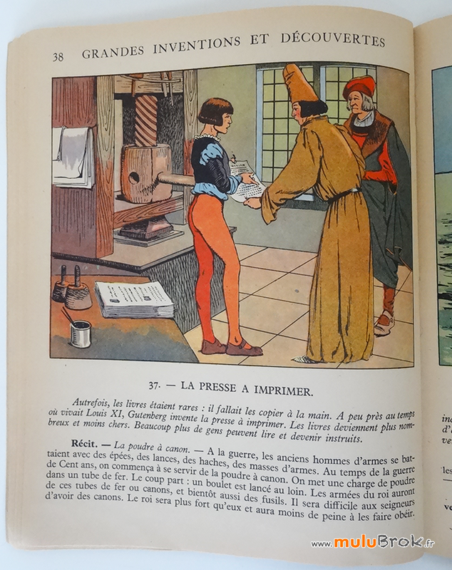 MON-PREMIER-LIVRE-HISTOIRE-DE-FRANCE-8-muluBrok