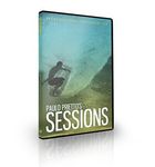 batardubrea___paulo_sessions_dvd