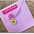enveloppes 05