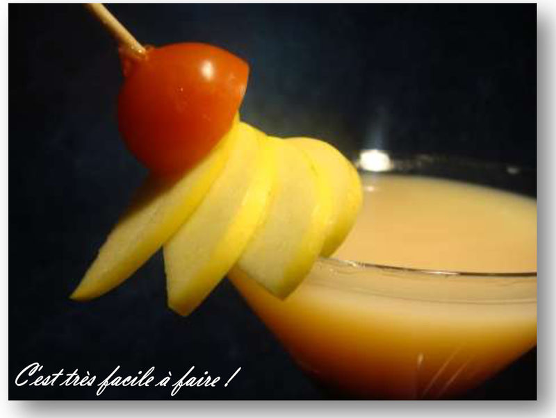 COCKTAIL_PINK_BANANA3