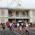 IMG_0765 (Copier)