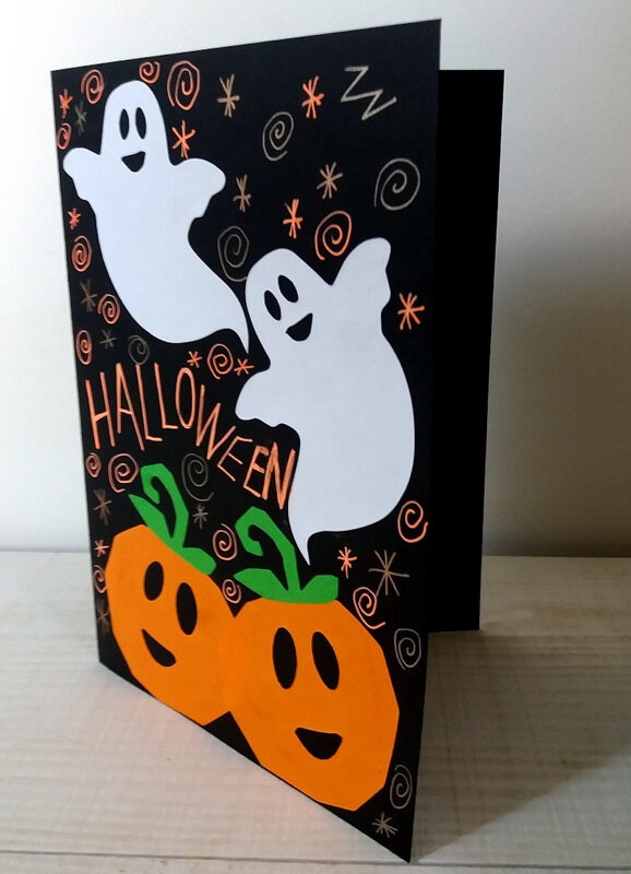 333-Automne-Carte d'Halloween (33)