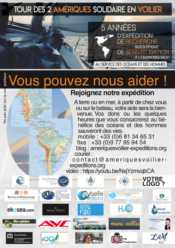 Flyer A6 200918 V°