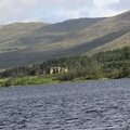 IMG_4466 - Copie