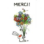 carte-show-lapin-merci-merci