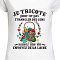 Humour