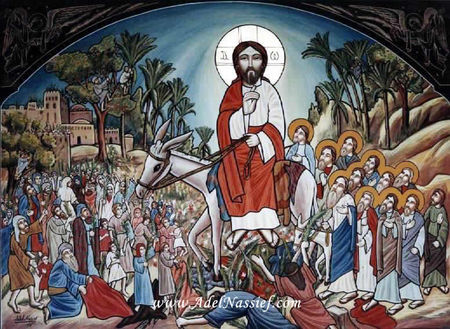 christ_entreeg