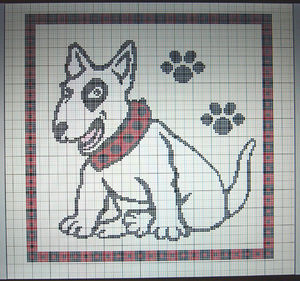 Bull_Terrier