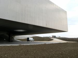 Musée grnade guerre 007