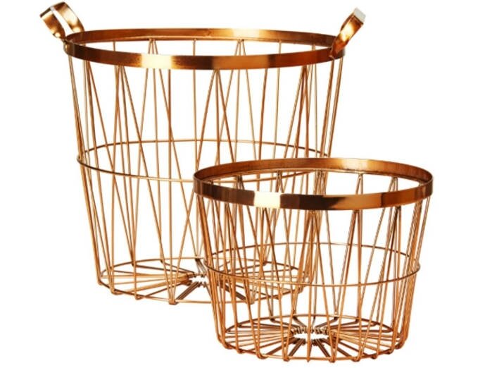 Le-dore-s-invite-dans-votre-interieur