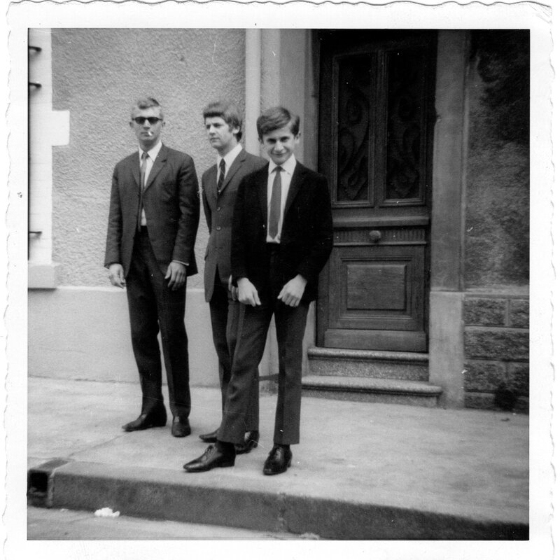 07_04_1968 (2)