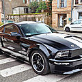 Ford Mustang Shelby GT_11 - 20-- [USA] HL_GF