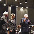 IMGP4567