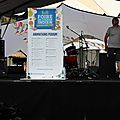 IMG_0199 (Copier)