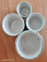 POTS-BARBOTINE-DE-BRUYN-3-mulubrok-Brocante
