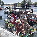 IMG20230722131535