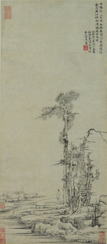 la-collection-chih-lo-lou-musee-cernuschi-1-1600x0
