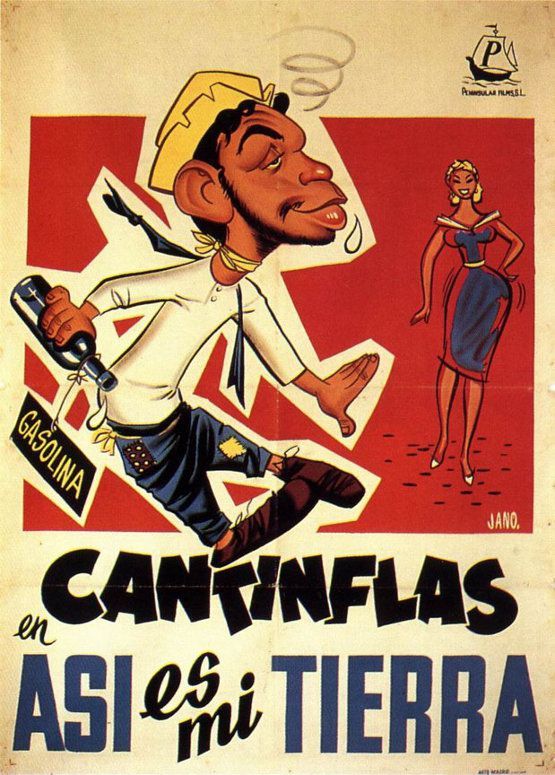 cantinflas03b