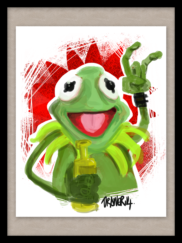 kermit-LD