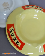 SUZE-Cendrier-jaune-MDL-4-muluBrok