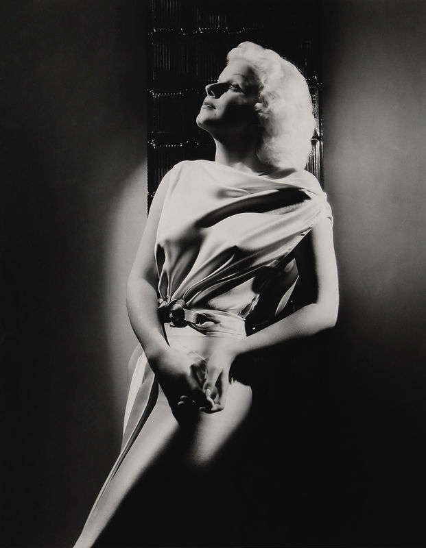 jean-1935-by_george_hurrell-1-2