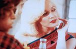 mmlooklike_linda_kerridge_1980_Fade_To_Black4