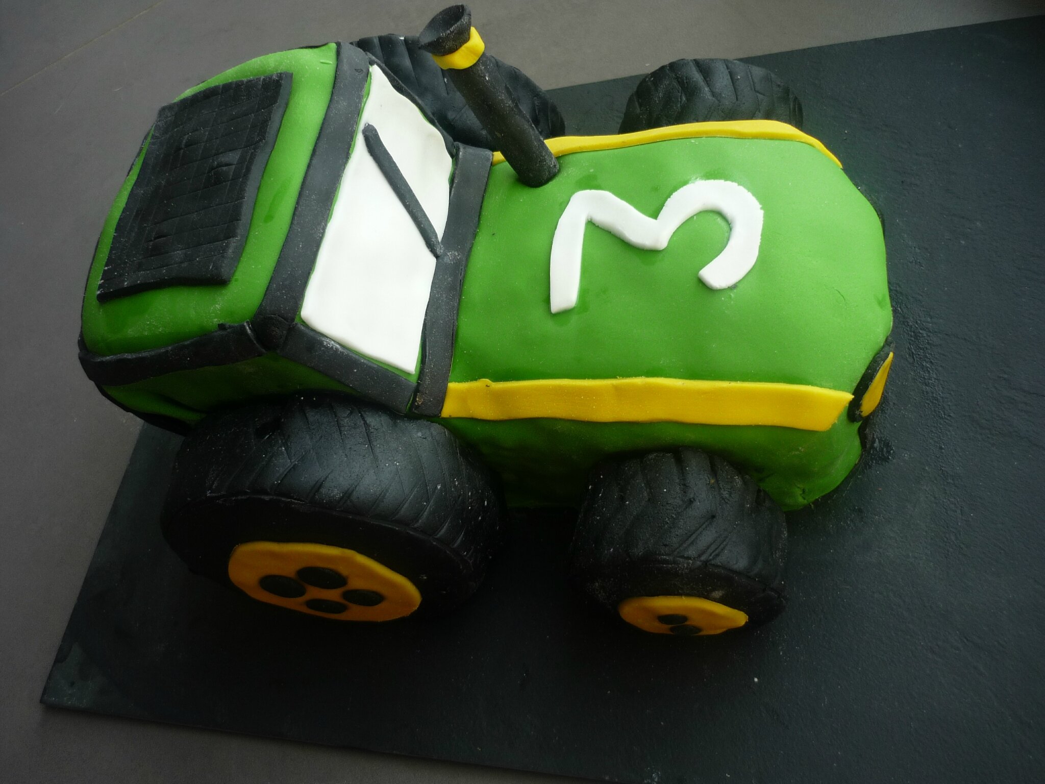 Meilleure Collection Gateau Tracteur Fendt Gateau Tracteur Fendt Jossaesipnsu8