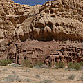 P1010620