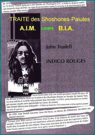 Indigo_Rouges_John_Trudell