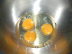 Quiche_aux_2_saumons_002