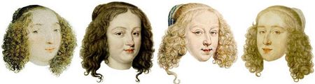 Vers 1636-1640