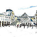 Louvre 2020_modifié-1