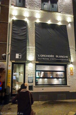 Orchidee-Blanche-Restaurant-Bruxelles-2